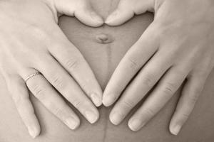 Chances de tomber enceinte - Mettre les chances de son côté pour avoir un bébé Chances de tomber enceinte - Mettre les chances de son côté pour avoir un bébé