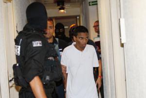 Le clan Verbard reste en prison Le clan Verbard reste en prison
