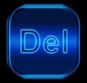 LED : Light-Emetting Diode ou DEL en Français - LED : lampe à économie d'énergie LED : Light-Emetting Diode ou DEL en Français - LED : lampe à économie d'énergie
