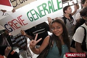 Retraite et emploi, même combat Retraite et emploi, même combat