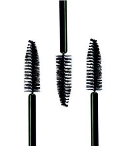 Nettoyer la brosse de votre mascara - Astuce mascara