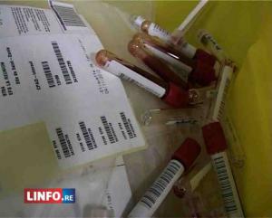 L'Etablissement Français du Sang proche de la rupture de stock L'Etablissement Français du Sang proche de la rupture de stock
