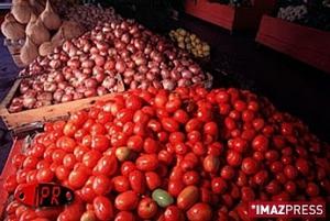 Samedi, c'est marché de nuit Samedi, c'est marché de nuit