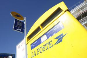 Le classement des banques Le classement des banques