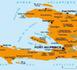 Haïti : L'épidémie de choléra progresse Haïti : L'épidémie de choléra progresse