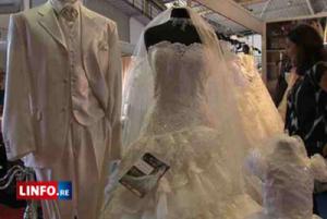 Les prix du mariage à la loupe Les prix du mariage à la loupe