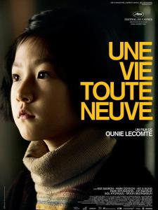 Une vie toute neuve - Une vie toute neuve Une vie toute neuve - Une vie toute neuve