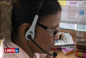 Une semaine pour mieux connaître le handicap au travail Une semaine pour mieux connaître le handicap au travail