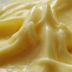 Au secours ! Ma mayonnaise tombe Au secours ! Ma mayonnaise tombe