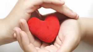 C'est quoi l'amour? C'est quoi l'amour?