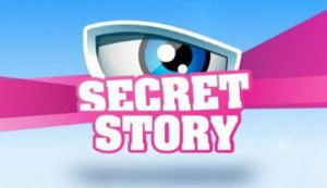 Les secrets des habitants Les secrets des habitants