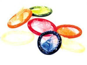 Le préservatif : à quoi ça sert?