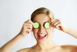 Le kit de survie beauté pour être au top cet été ! Le kit de survie beauté pour être au top cet été !