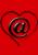 La Saint-Valentin pour les célibataires - reunion