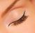 Maquillage des yeux : appliquer un eye-liner - reunion