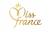 Miss France 2012 - 