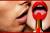 Rouge à lèvres © Tom Ford - reunion