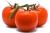 Peler des tomates facilement
 - 