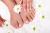 Ongle incarné : symptômes, risques et traitements - 