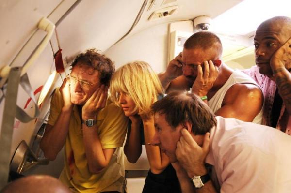 http://www.tooticy.re/local/cache/img/r/L600xH600/2609-low-cost-judith-godr%C3%A8che-jean-rouve--cinema-reunion-974.jpg
