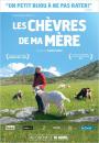 Les Schtroumpfs : Ca va schtroumpfer au cinéma et en 3D ! - cinéma réunion