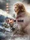 Grande complicité entre Gérard Depardieu et Isabelle Huppert dans Valley of Love - cinéma réunion